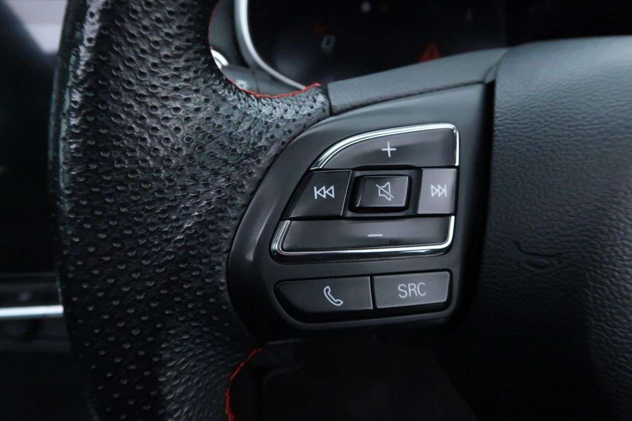 2022 MG MG ZS 2022 MG MG ZS