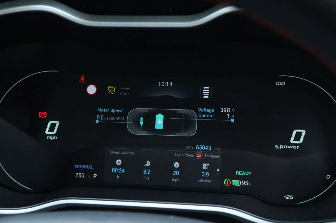 2022 MG MG ZS 2022 MG MG ZS