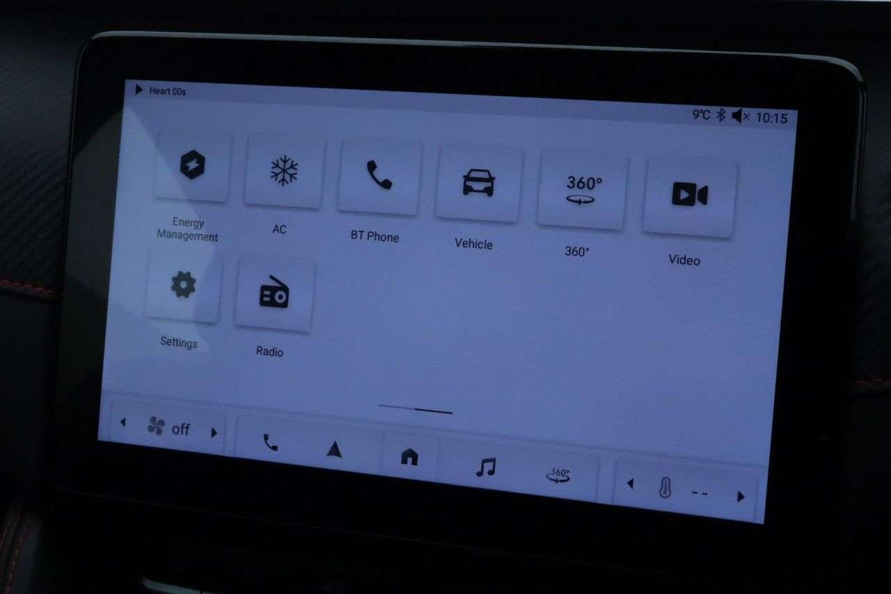 2022 MG MG ZS 2022 MG MG ZS