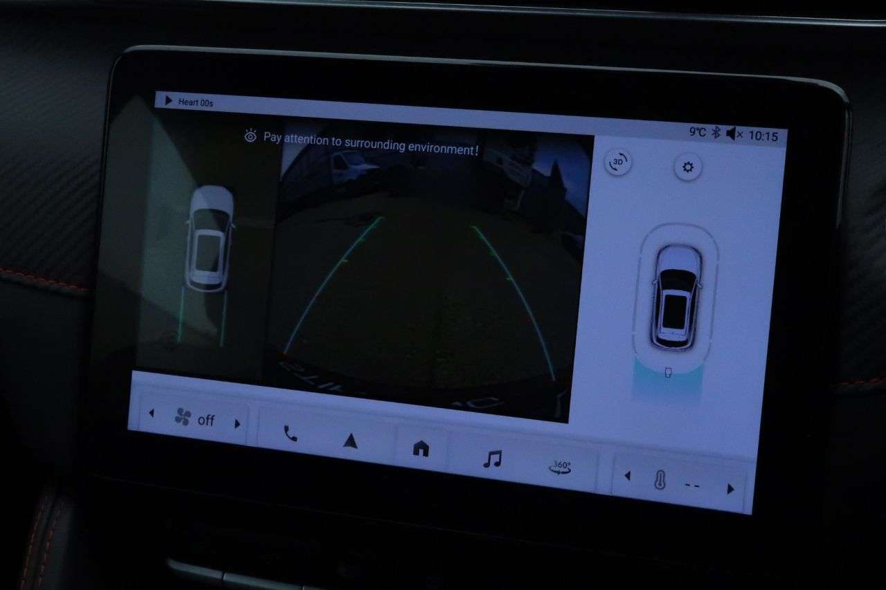 2022 MG MG ZS 2022 MG MG ZS