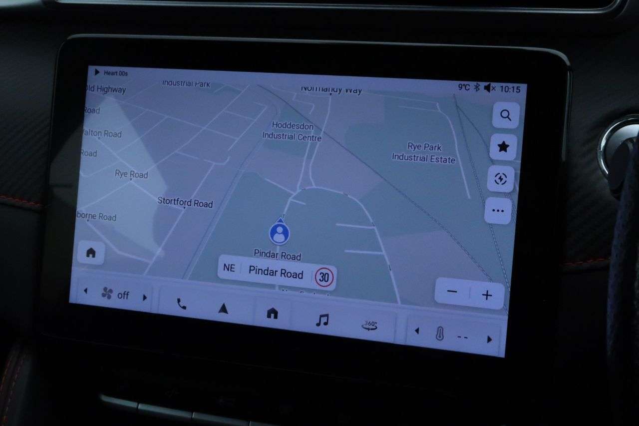 2022 MG MG ZS 2022 MG MG ZS