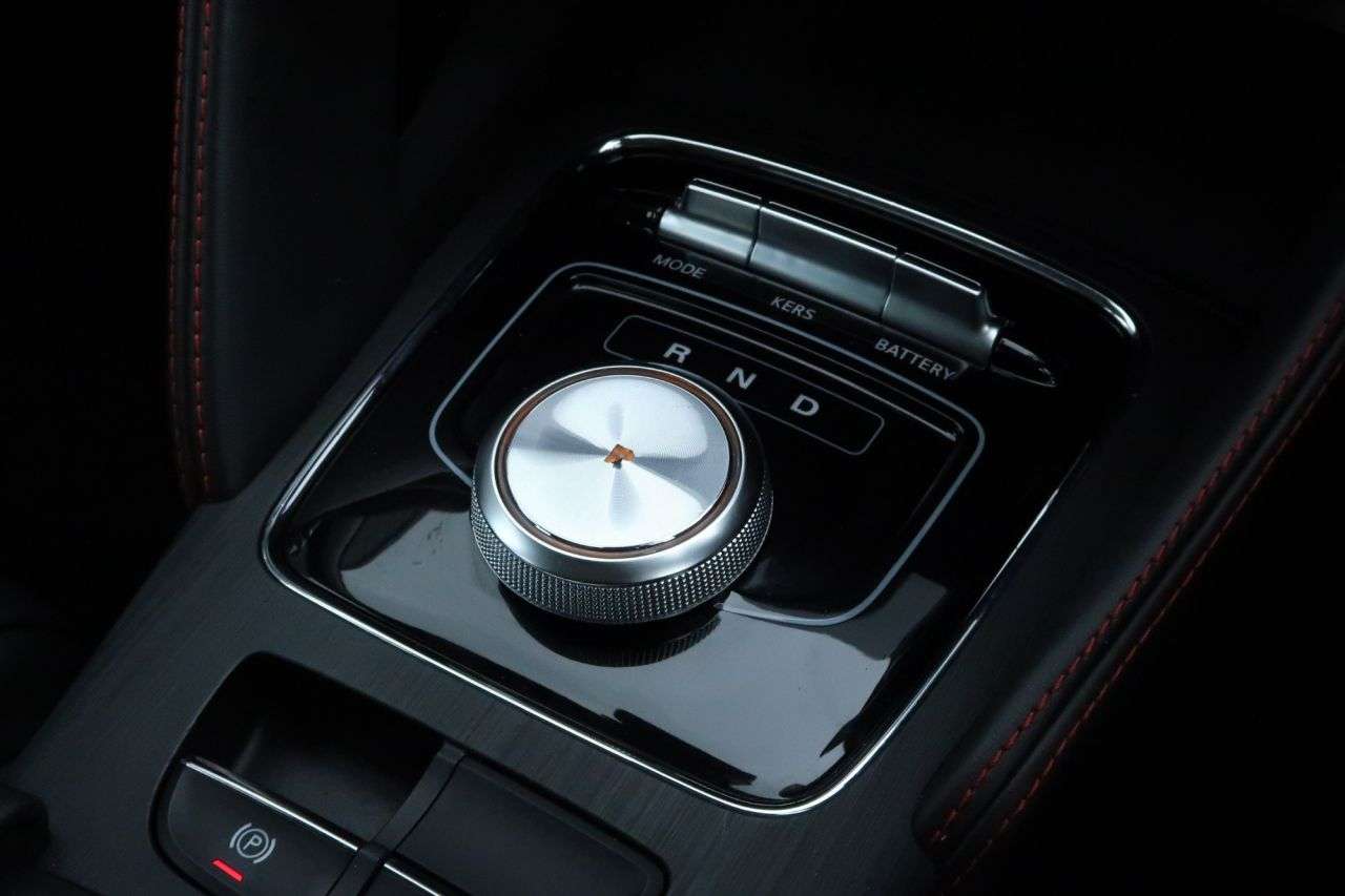 2022 MG MG ZS 2022 MG MG ZS