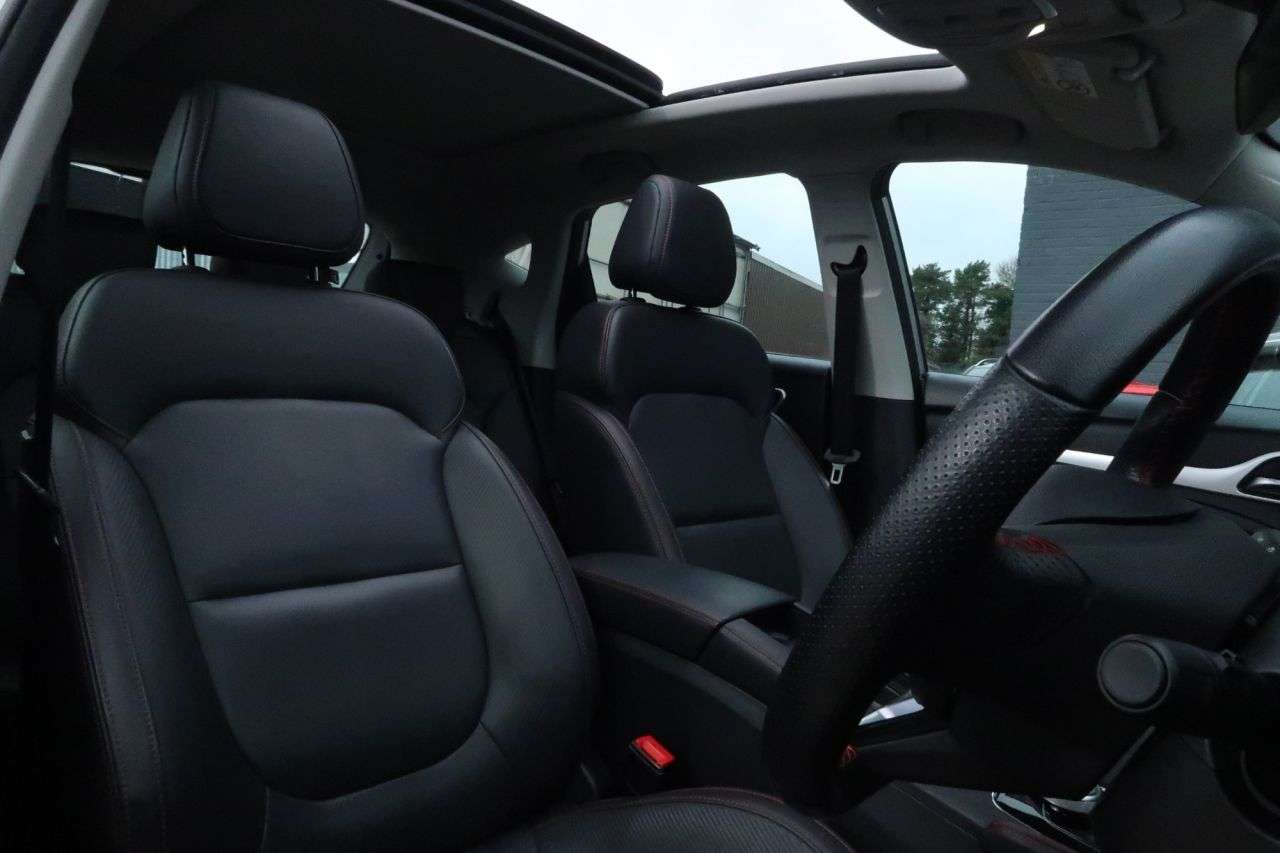 A 2022 MG MG ZS 72.6kWh Trophy Long Range SUV 5dr Electric Auto (156 ps) FINANCE+WARRANTY+S A 2022 MG MG ZS 72.6kWh Trophy Long Range SUV 5dr Electric Auto (156 ps) FINANCE+WARRANTY+S