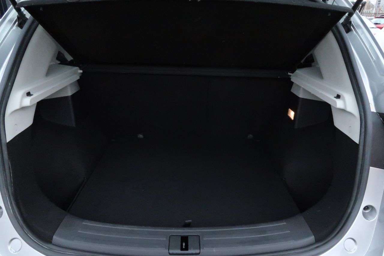 2022 MG MG ZS 2022 MG MG ZS