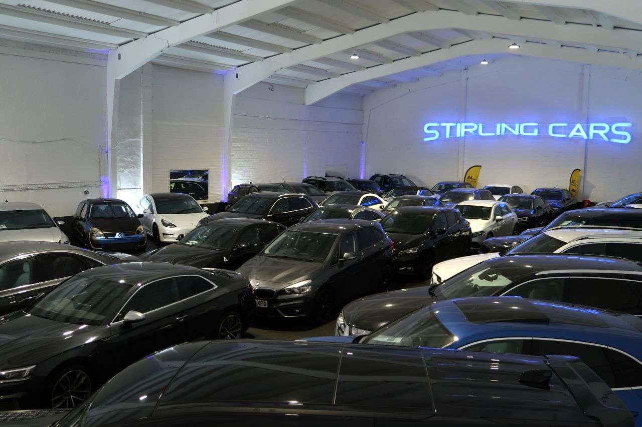 2022 MG MG ZS 2022 MG MG ZS