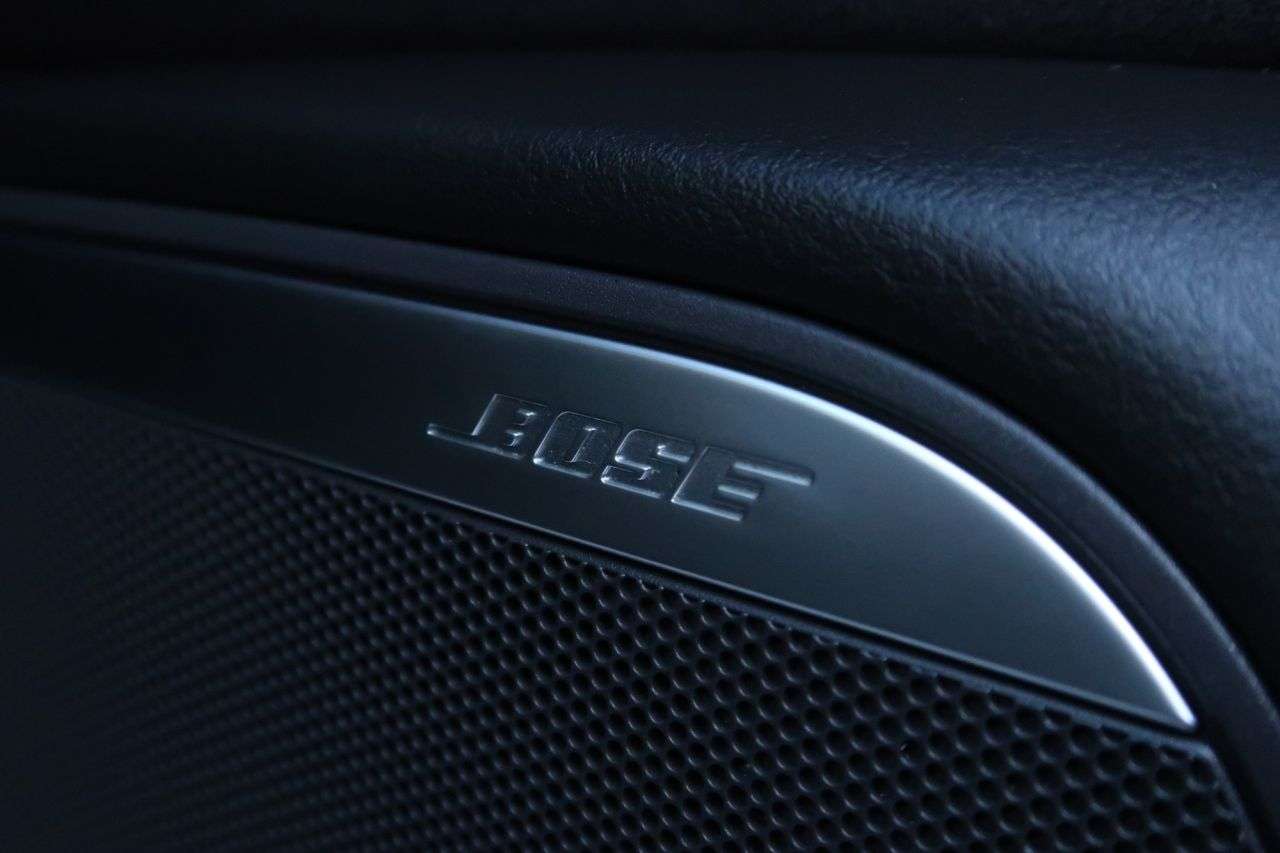 2016 AUDI RS6 AVANT 2016 AUDI RS6 AVANT