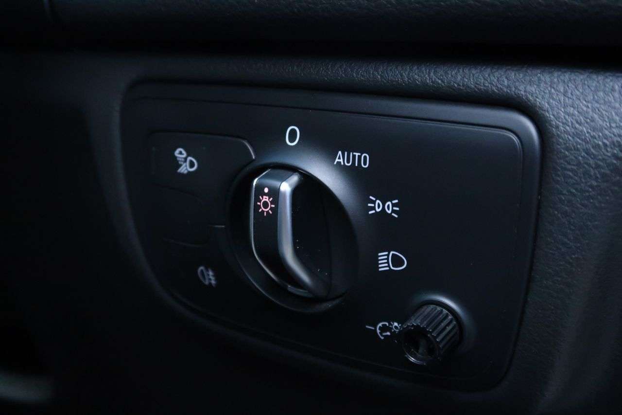 2016 AUDI RS6 AVANT 2016 AUDI RS6 AVANT