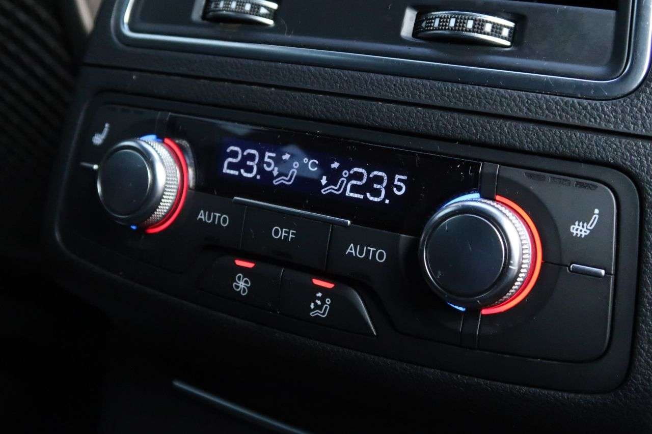 2016 AUDI RS6 AVANT 2016 AUDI RS6 AVANT