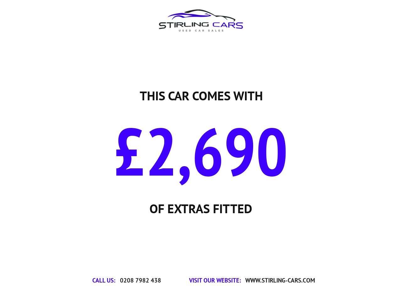 2016 AUDI RS6 AVANT 2016 AUDI RS6 AVANT