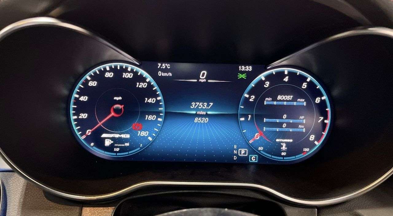 2022 MERCEDES-BENZ GLC 2022 MERCEDES-BENZ GLC