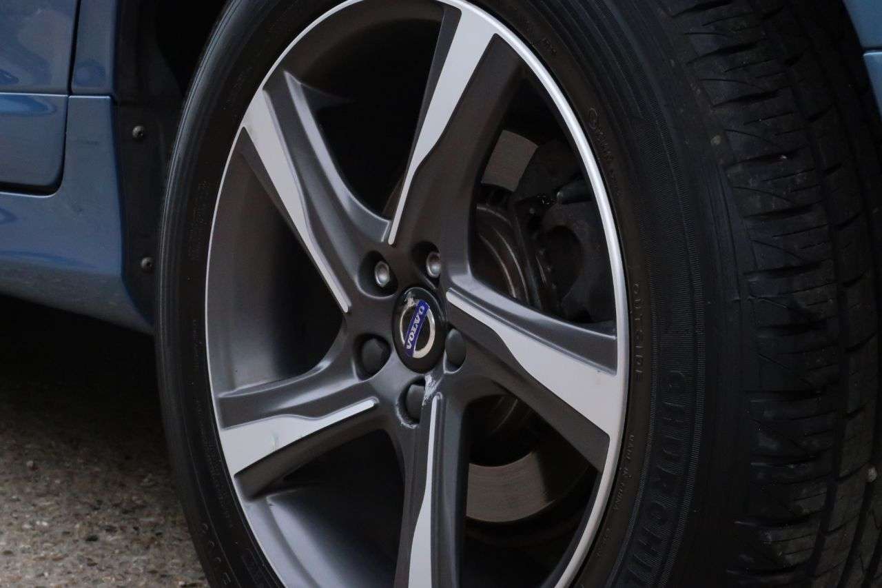 2016 VOLVO XC60 2016 VOLVO XC60