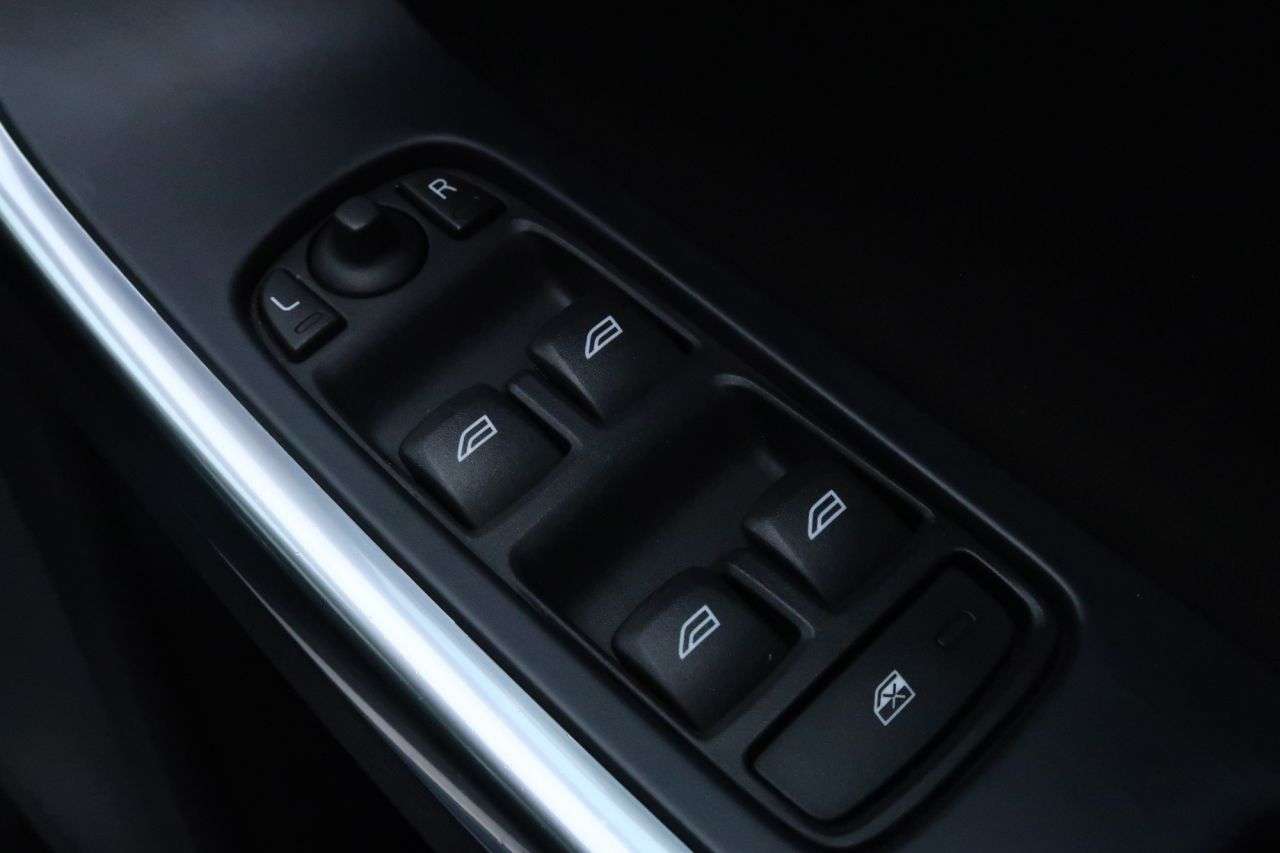 2016 VOLVO XC60 2016 VOLVO XC60