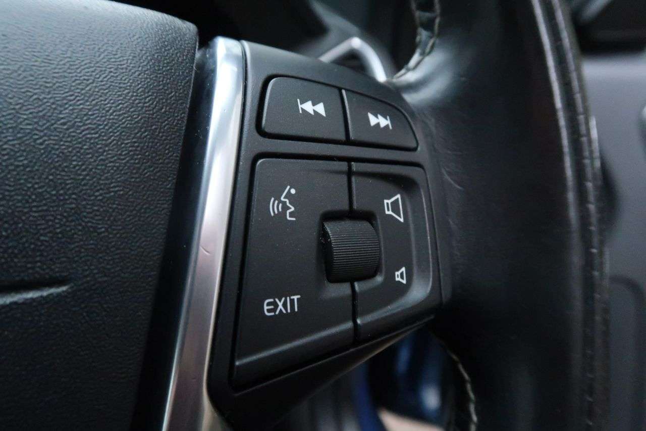 2016 VOLVO XC60 2016 VOLVO XC60