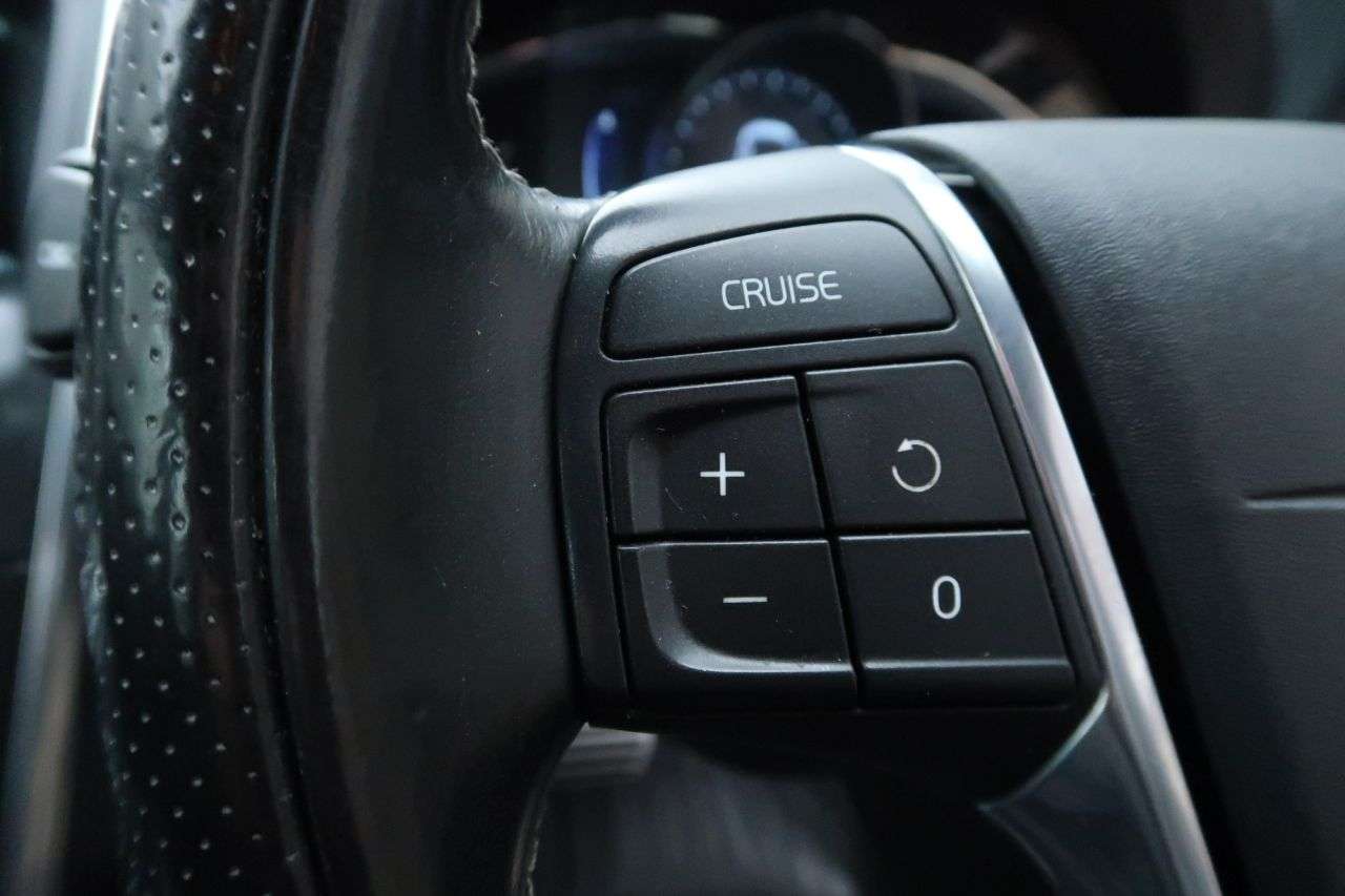 2016 VOLVO XC60 2016 VOLVO XC60