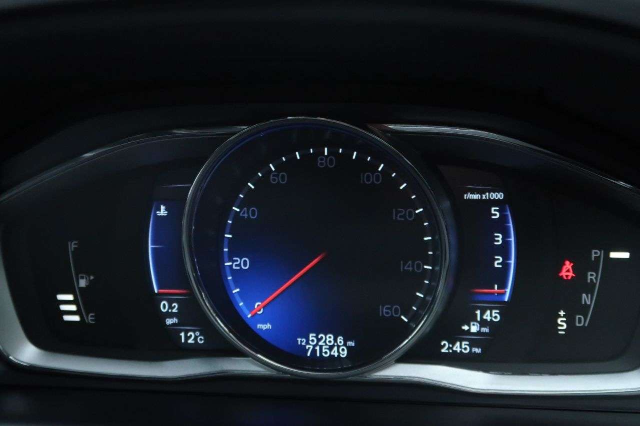 2016 VOLVO XC60 2016 VOLVO XC60