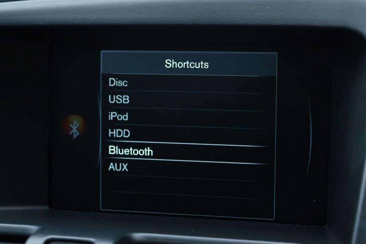 2016 VOLVO XC60 2016 VOLVO XC60