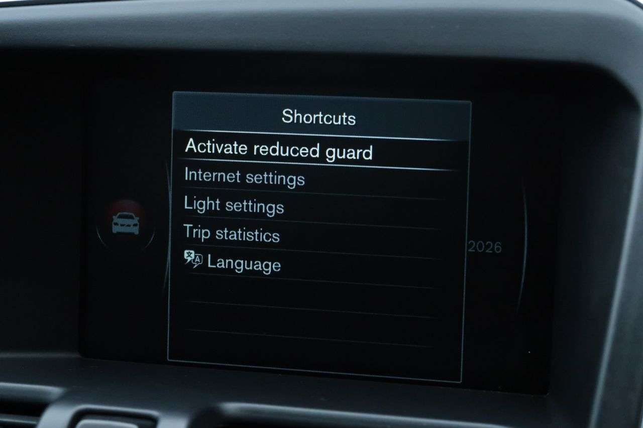 2016 VOLVO XC60 2016 VOLVO XC60