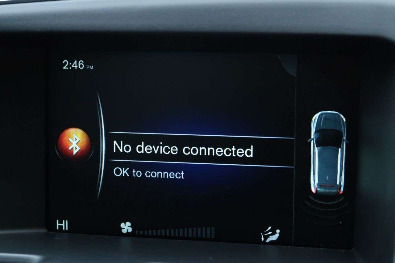 2016 VOLVO XC60 2016 VOLVO XC60