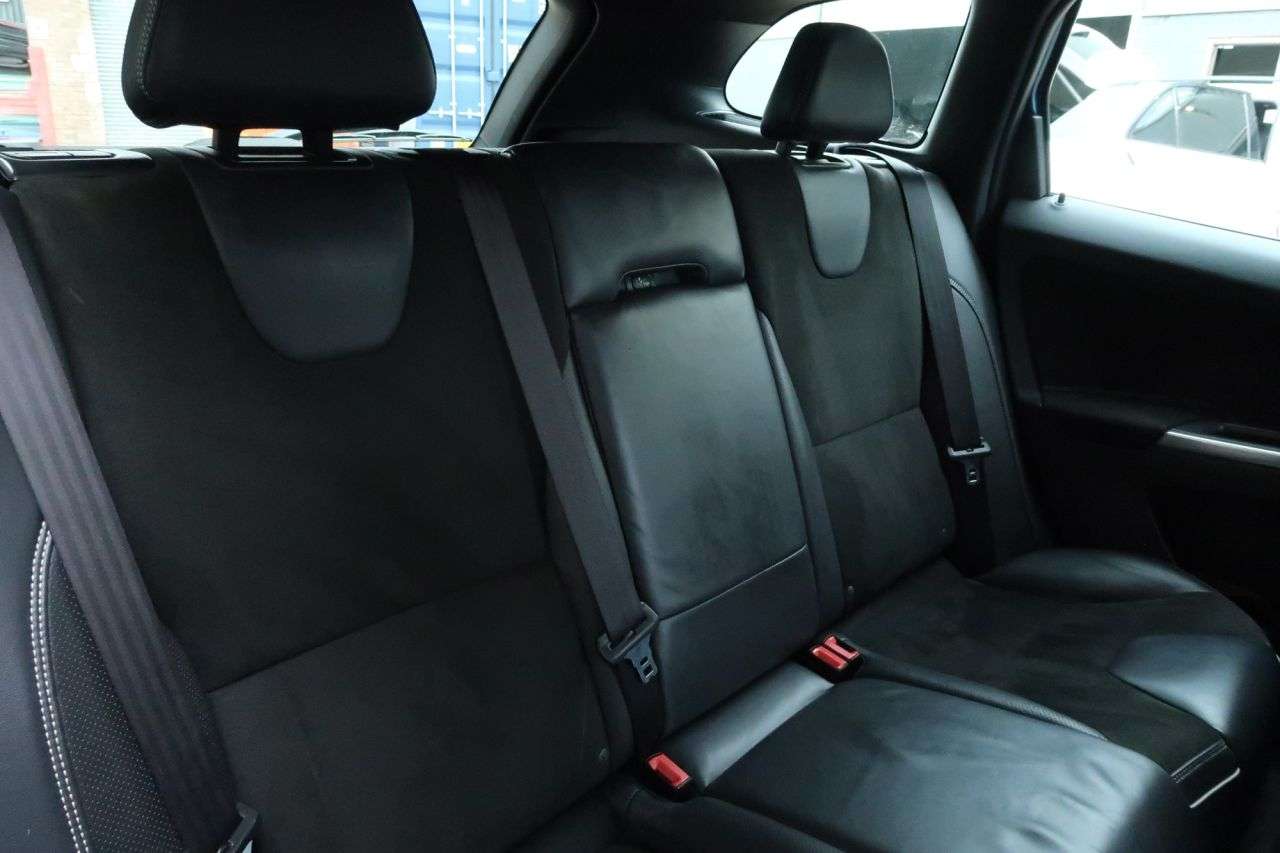 2016 VOLVO XC60 2016 VOLVO XC60