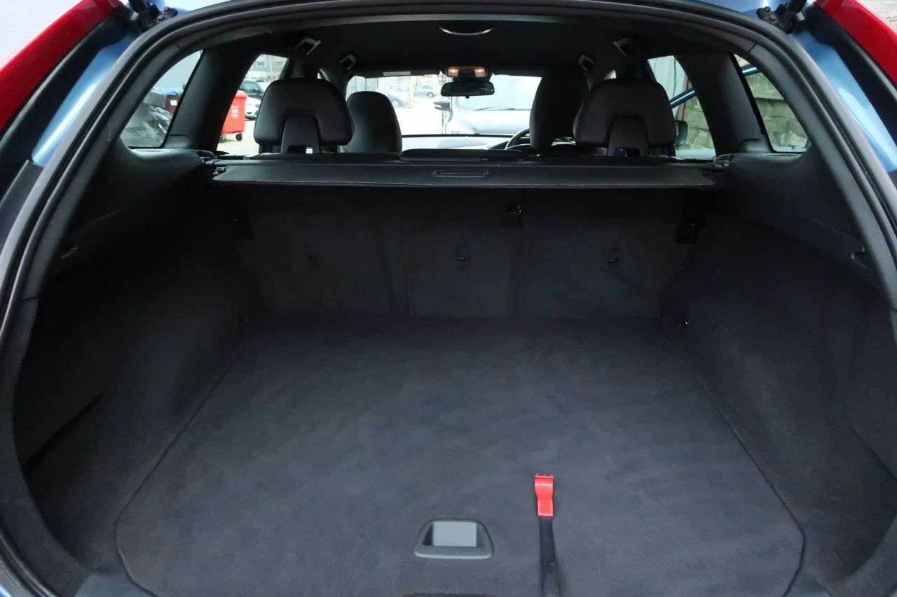 2016 VOLVO XC60 2016 VOLVO XC60