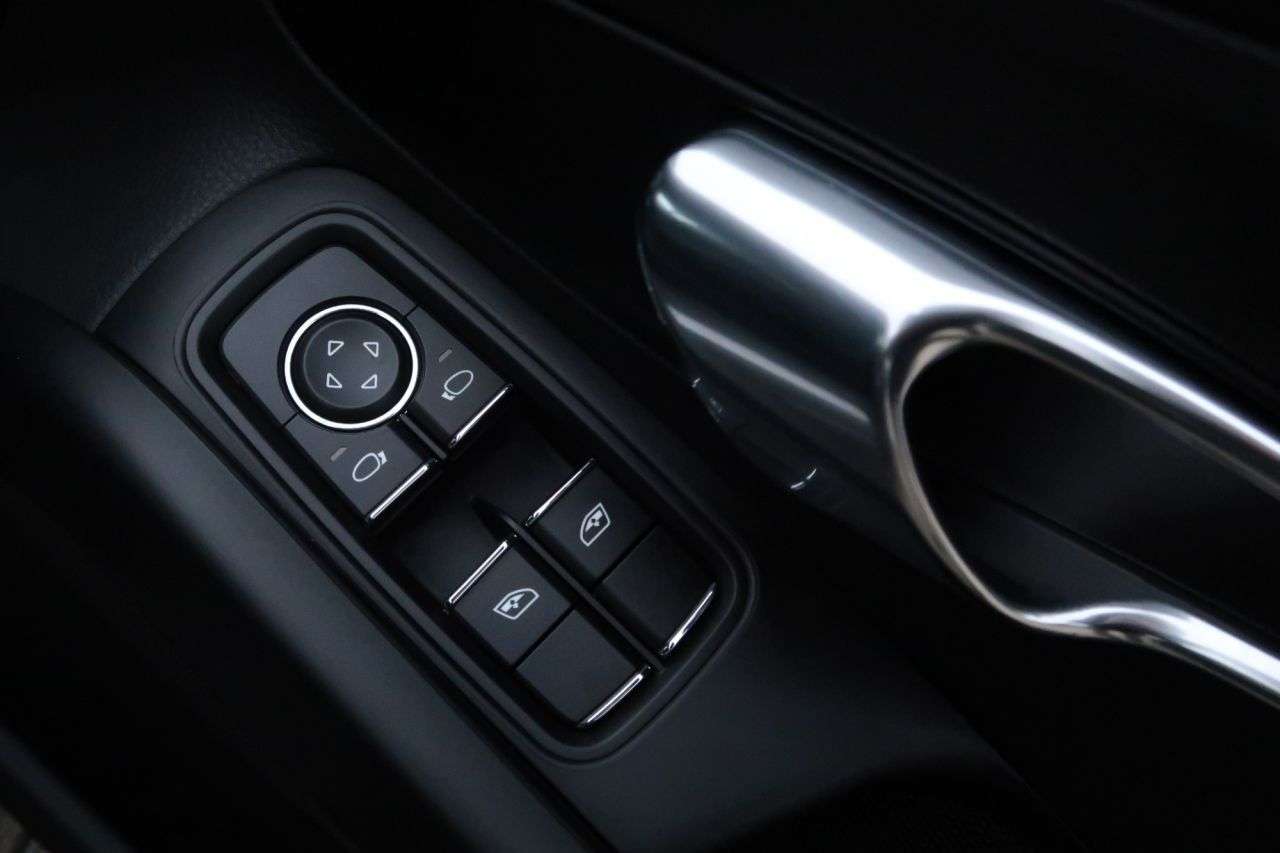 2017 PORSCHE 718 CAYMAN 2017 PORSCHE 718 CAYMAN