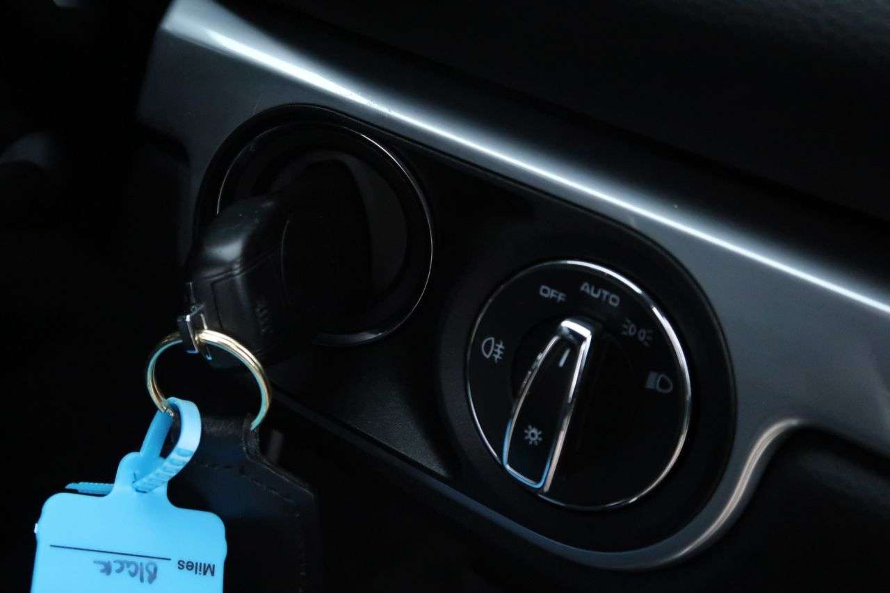 2017 PORSCHE 718 CAYMAN 2017 PORSCHE 718 CAYMAN