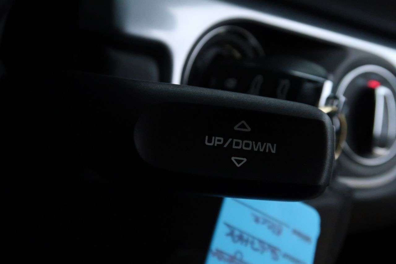 2017 PORSCHE 718 CAYMAN 2017 PORSCHE 718 CAYMAN