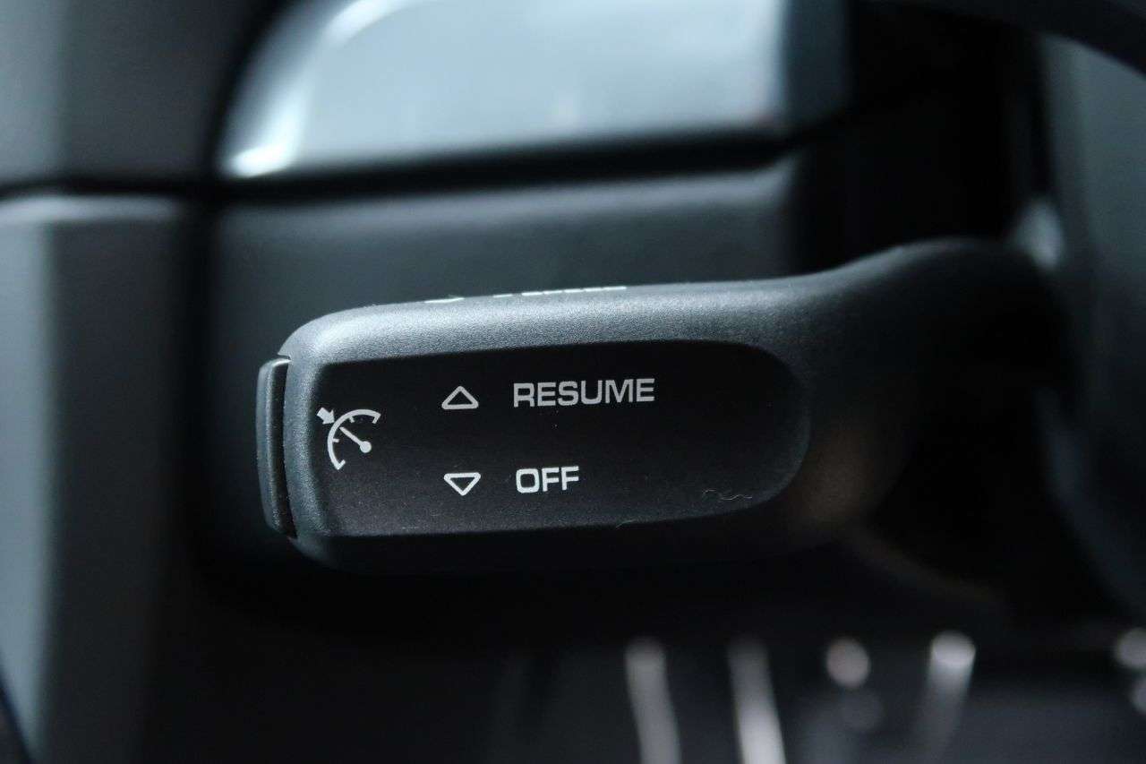 2017 PORSCHE 718 CAYMAN 2017 PORSCHE 718 CAYMAN