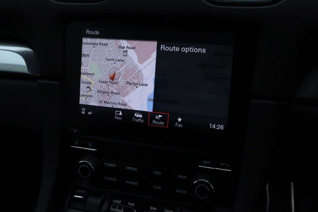 2017 PORSCHE 718 CAYMAN 2017 PORSCHE 718 CAYMAN