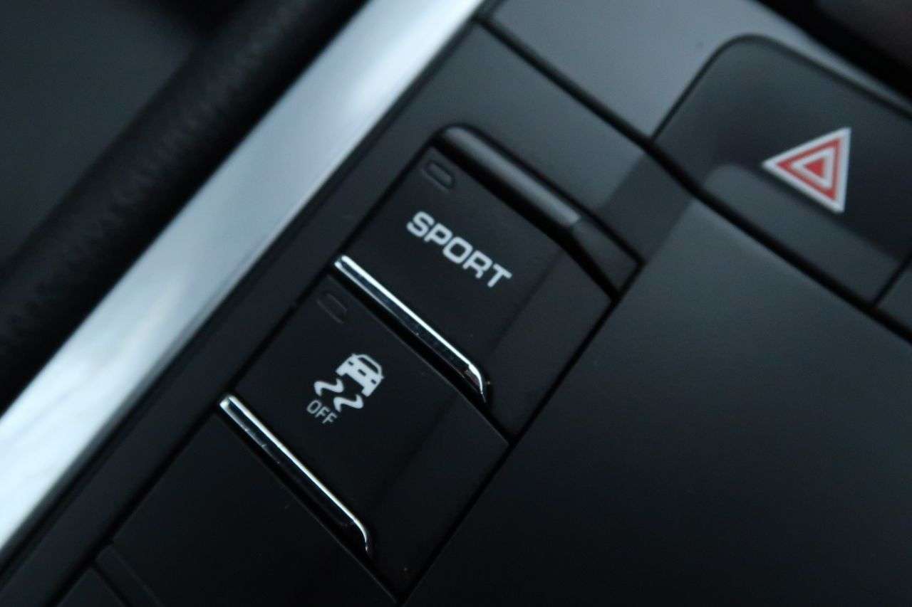 2017 PORSCHE 718 CAYMAN 2017 PORSCHE 718 CAYMAN