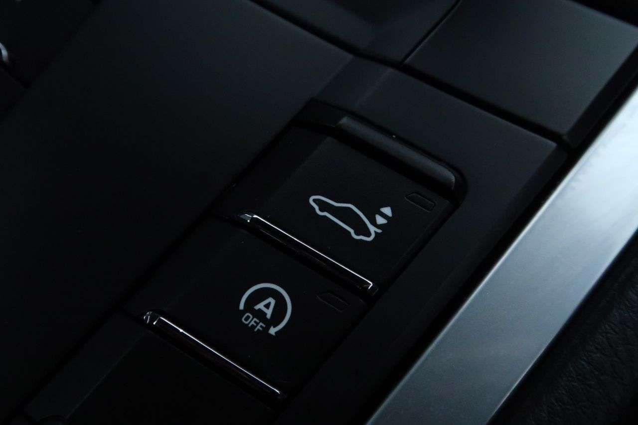 2017 PORSCHE 718 CAYMAN 2017 PORSCHE 718 CAYMAN