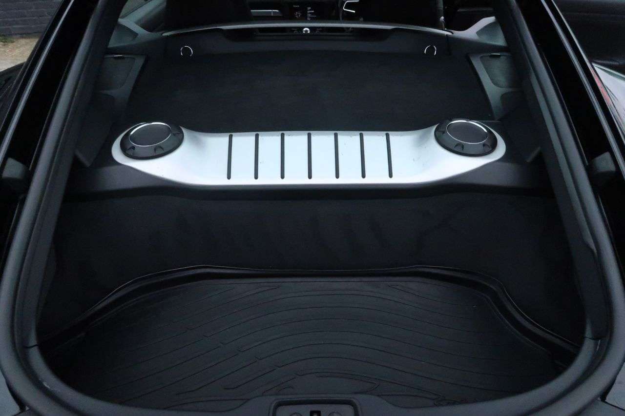 2017 PORSCHE 718 CAYMAN 2017 PORSCHE 718 CAYMAN