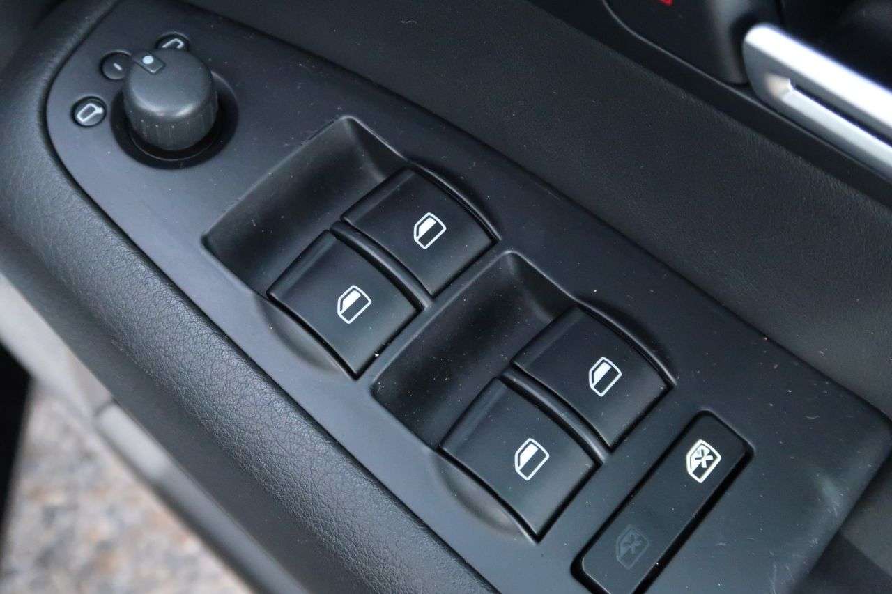 2007 AUDI RS4 2007 AUDI RS4