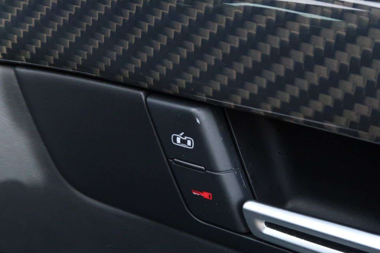 2007 AUDI RS4 2007 AUDI RS4