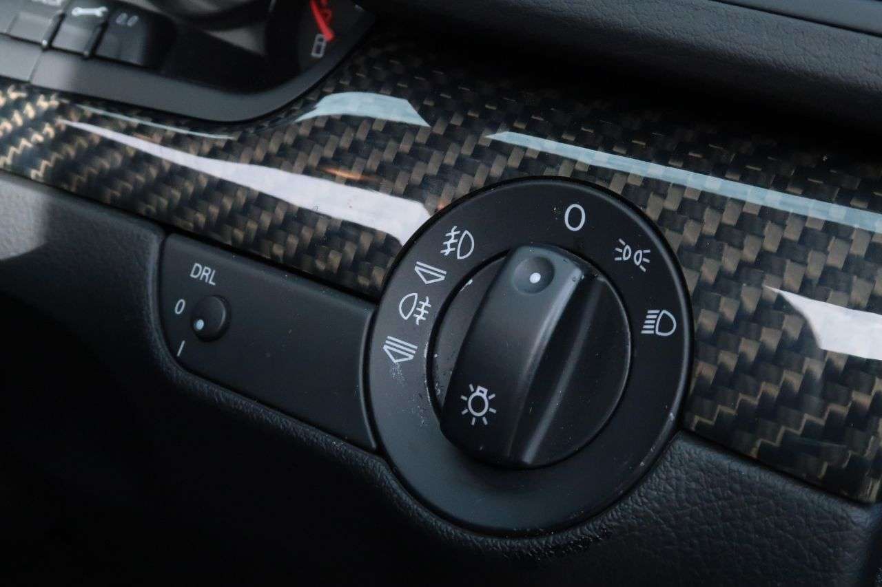 2007 AUDI RS4 2007 AUDI RS4