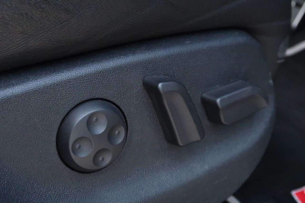 2007 AUDI RS4 2007 AUDI RS4