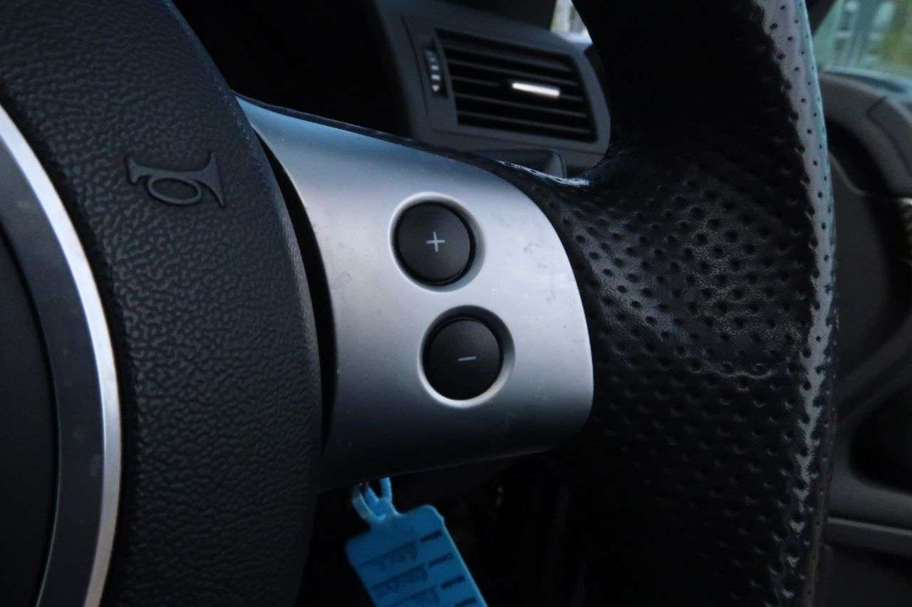 2007 AUDI RS4 2007 AUDI RS4