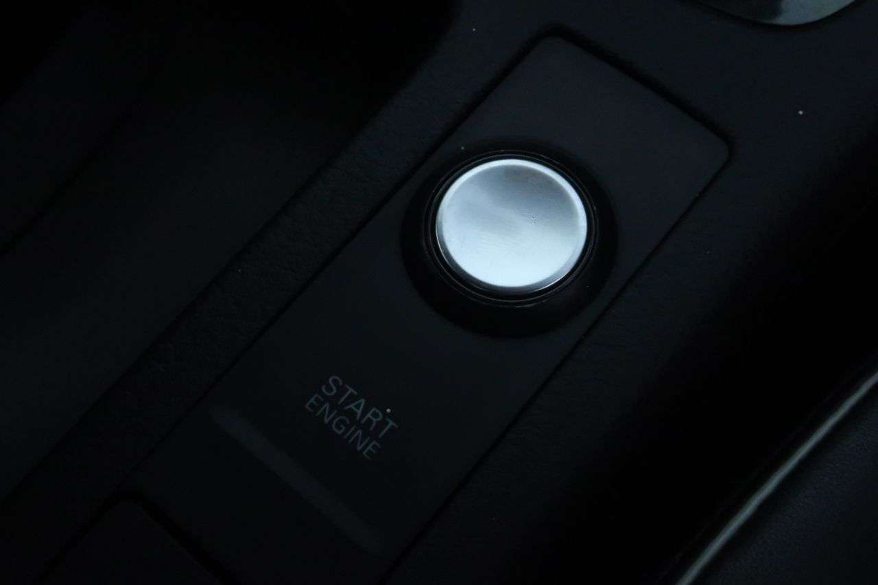 2007 AUDI RS4 2007 AUDI RS4