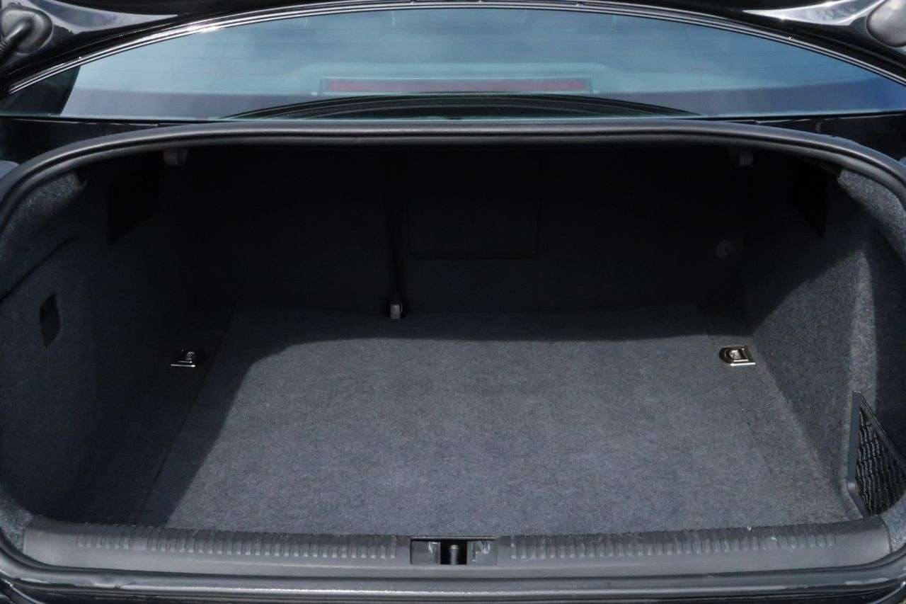 2007 AUDI RS4 2007 AUDI RS4