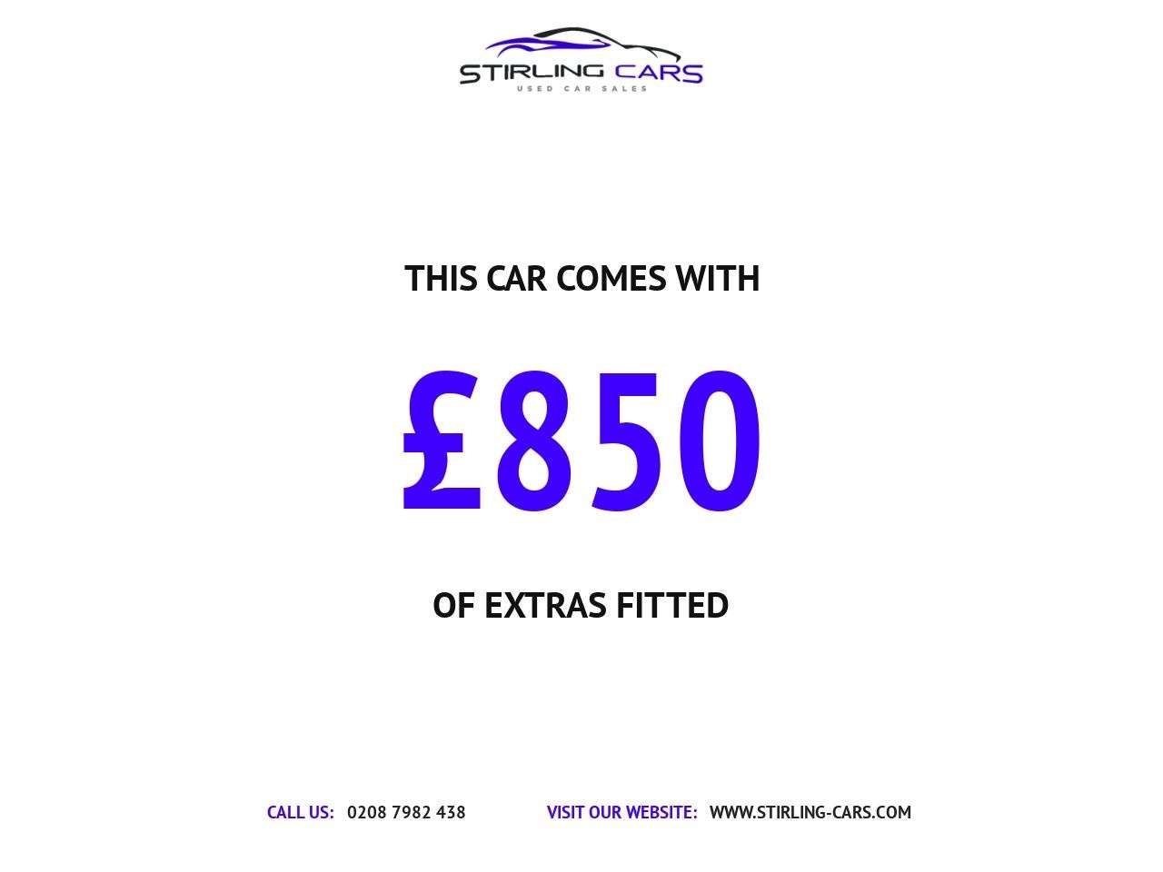 2007 AUDI RS4 2007 AUDI RS4