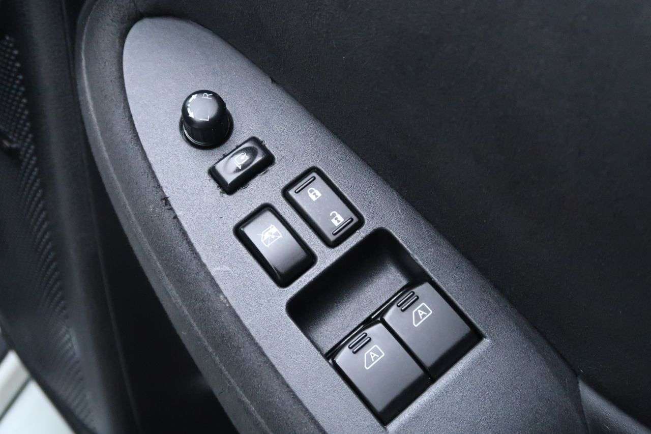 2016 NISSAN 370 Z 2016 NISSAN 370 Z