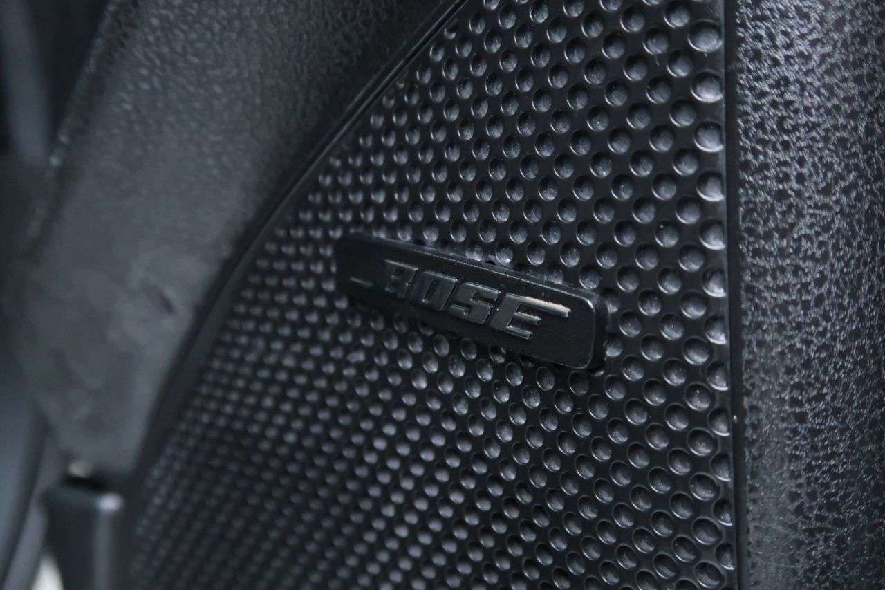 2016 NISSAN 370 Z 2016 NISSAN 370 Z