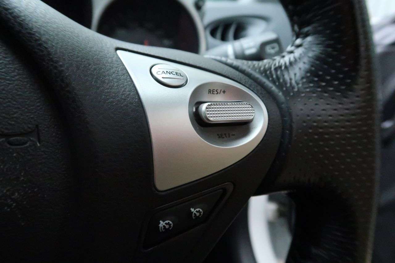 2016 NISSAN 370 Z 2016 NISSAN 370 Z