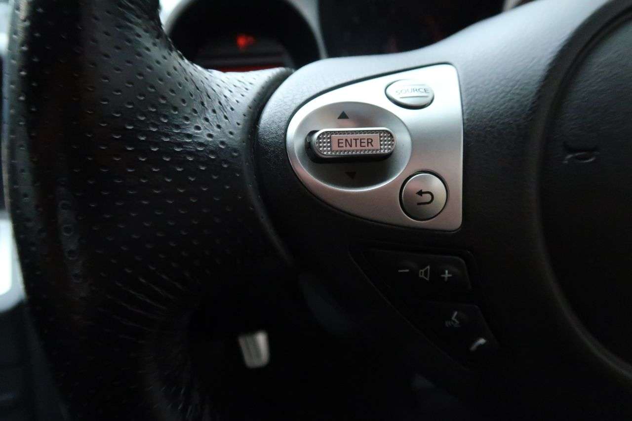 2016 NISSAN 370 Z 2016 NISSAN 370 Z