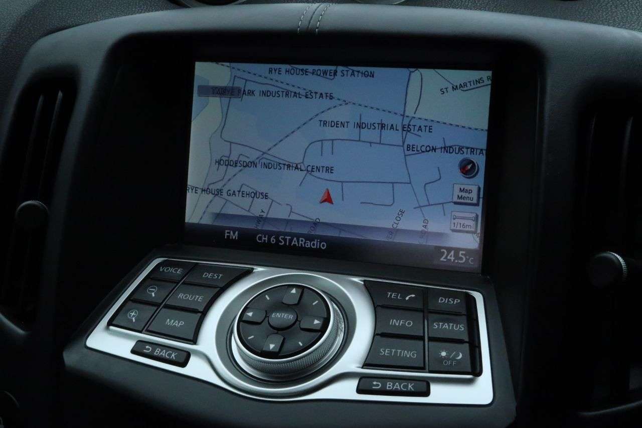 2016 NISSAN 370 Z 2016 NISSAN 370 Z