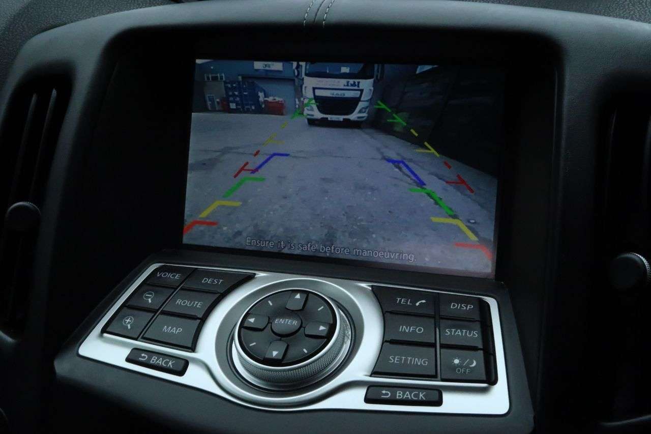 2016 NISSAN 370 Z 2016 NISSAN 370 Z