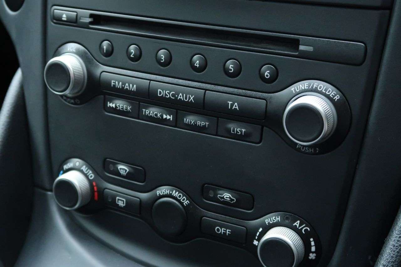 2016 NISSAN 370 Z 2016 NISSAN 370 Z