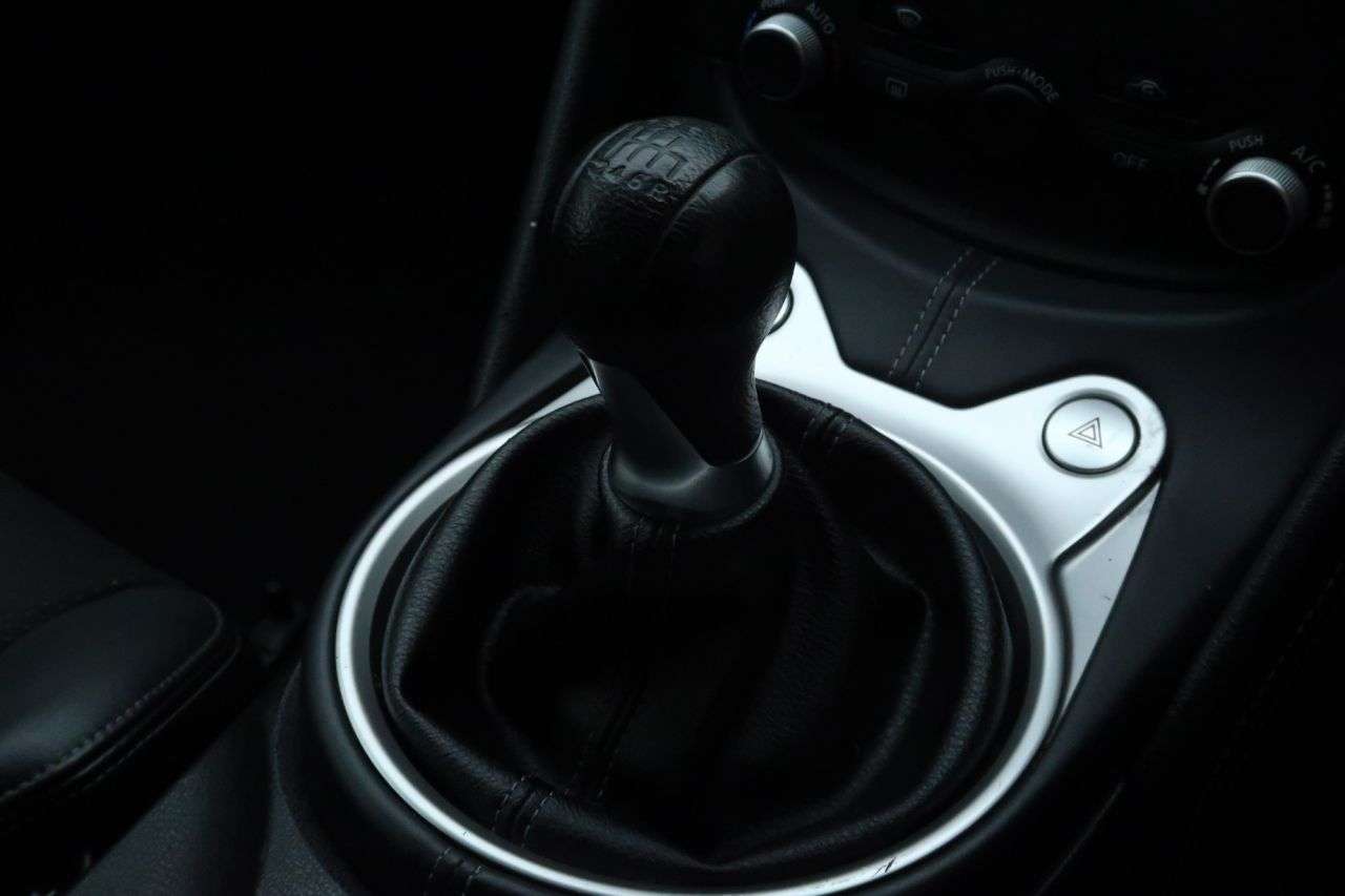 2016 NISSAN 370 Z 2016 NISSAN 370 Z