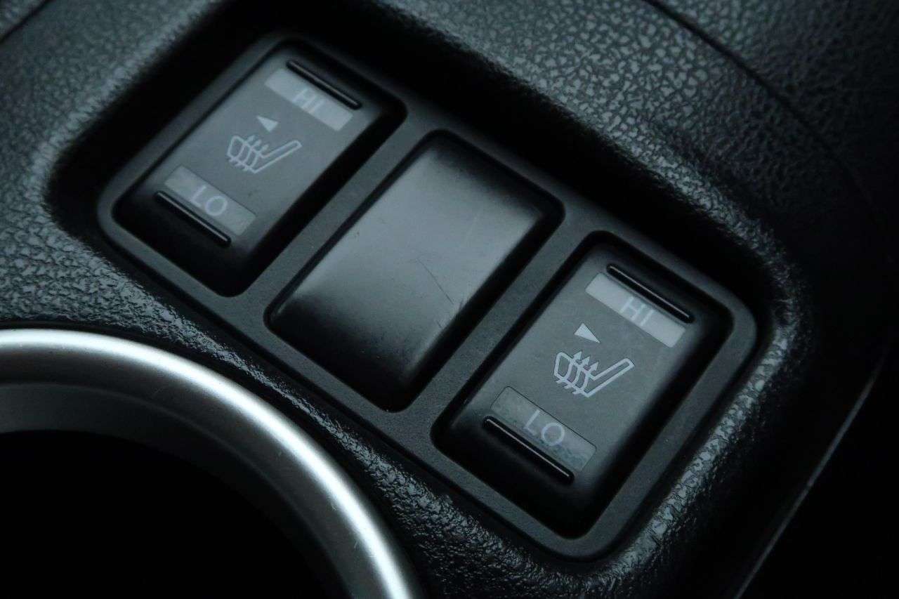 2016 NISSAN 370 Z 2016 NISSAN 370 Z