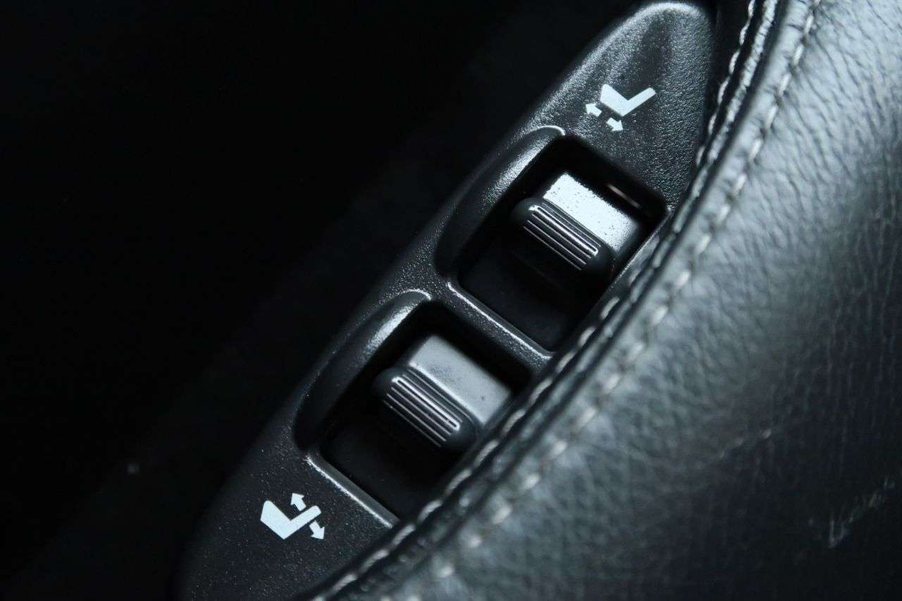 2016 NISSAN 370 Z 2016 NISSAN 370 Z